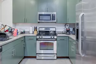 172 Culver Ave, Jersey City, NJ 07305 - Photo 3