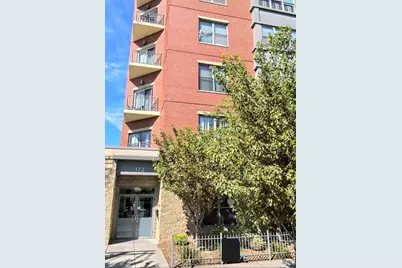 172 Culver Ave #204, Jersey City, NJ 07305 - Photo 15