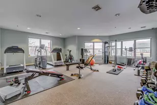 172 Culver Ave, Jersey City, NJ 07305 - Photo 13