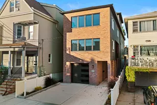 29 W 9th St, Bayonne, NJ 07002 - Photo 43