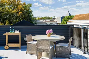 29 W 9th St, Bayonne, NJ 07002 - Photo 33