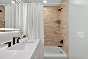 29 W 9th St, Bayonne, NJ 07002 - Photo 19