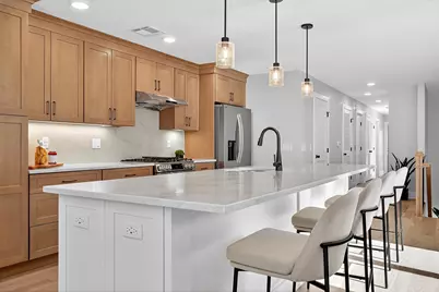 29 West 9th St, Bayonne, NJ 07002 - Photo 5