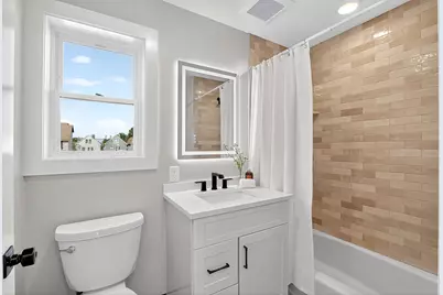 29 West 9th St, Bayonne, NJ 07002 - Photo 21