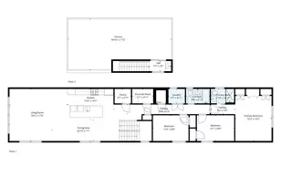 29 W 9th St, Bayonne, NJ 07002 - Photo 45