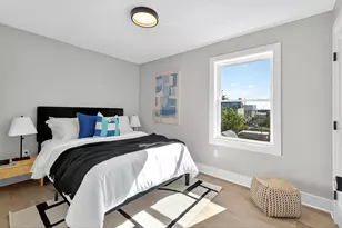 29 W 9th St, Bayonne, NJ 07002 - Photo 23