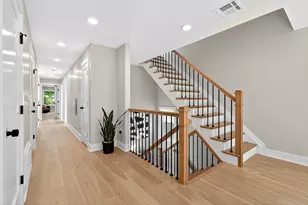 29 W 9th St, Bayonne, NJ 07002 - Photo 15