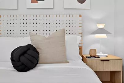 29 West 9th St, Bayonne, NJ 07002 - Photo 19