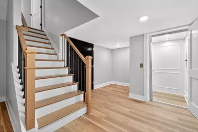 29 West 9th St, Bayonne, NJ 07002 - Photo 31