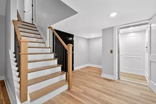 29 W 9th St, Bayonne, NJ 07002 - Photo 31