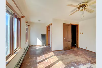 11 West 2nd St, Bayonne, NJ 07002 - Photo 19