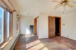 11 W 2nd St, Bayonne, NJ 07002 - Photo 19