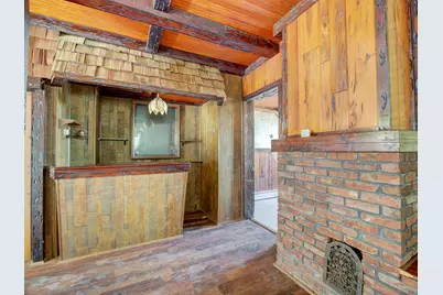 11 West 2nd St, Bayonne, NJ 07002 - Photo 9