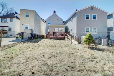 11 West 2nd St, Bayonne, NJ 07002 - Photo 3