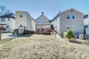 11 W 2nd St, Bayonne, NJ 07002 - Photo 3