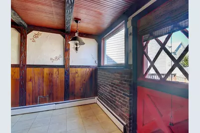 11 West 2nd St, Bayonne, NJ 07002 - Photo 11