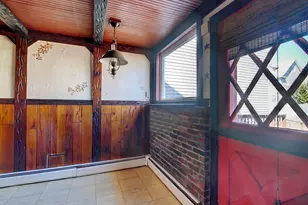 11 W 2nd St, Bayonne, NJ 07002 - Photo 11