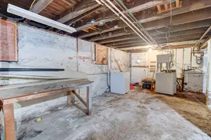 11 W 2nd St, Bayonne, NJ 07002 - Photo 25