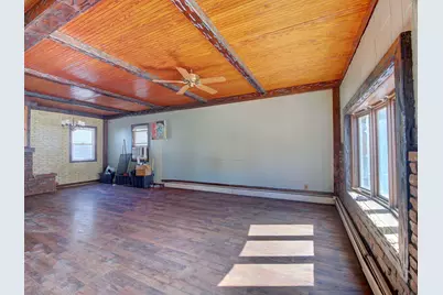 11 West 2nd St, Bayonne, NJ 07002 - Photo 7