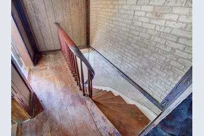11 West 2nd St, Bayonne, NJ 07002 - Photo 23