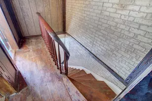 11 W 2nd St, Bayonne, NJ 07002 - Photo 23