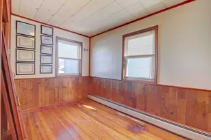 11 W 2nd St, Bayonne, NJ 07002 - Photo 21