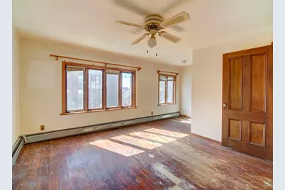 11 West 2nd St, Bayonne, NJ 07002 - Photo 17