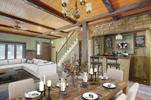 11 W 2nd St, Bayonne, NJ 07002 - Photo 5