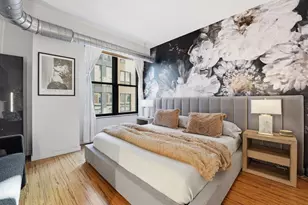 232 Pavonia Ave, Jersey City, NJ 07302 - Photo 13