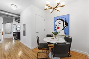 232 Pavonia Ave, Jersey City, NJ 07302 - Photo 5