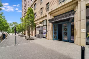 232 Pavonia Ave, Jersey City, NJ 07302 - Photo 1