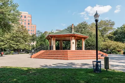 232 Pavonia Ave #414, Jersey City, NJ 07302 - Photo 21