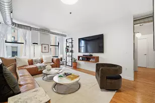 232 Pavonia Ave, Jersey City, NJ 07302 - Photo 9