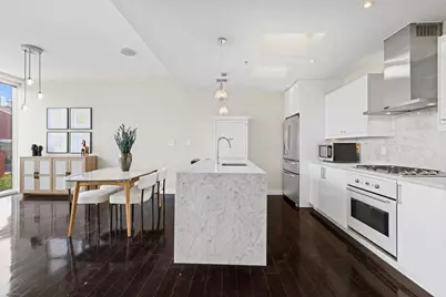 93 Bright St #4, Jersey City, NJ 07302 - Photo 3