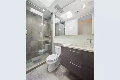 93 Bright St #4, Jersey City, NJ 07302 - Photo 15