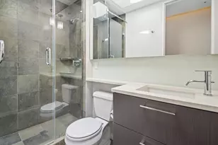 93 Bright St, Jersey City, NJ 07302 - Photo 15