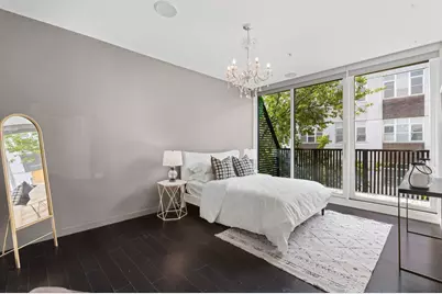 93 Bright St #4, Jersey City, NJ 07302 - Photo 9