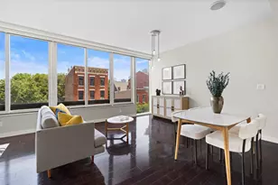 93 Bright St, Jersey City, NJ 07302 - Photo 1