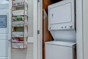 172 Culver Ave, Jersey City, NJ 07305 - Photo 5