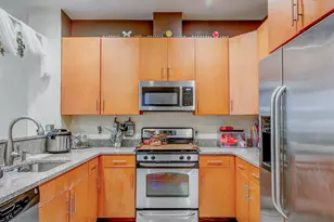 172 Culver Ave, Jersey City, NJ 07305 - Photo 3