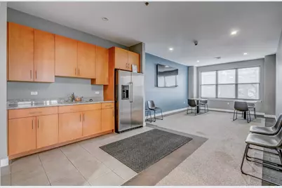 172 Culver Ave #204, Jersey City, NJ 07305 - Photo 13