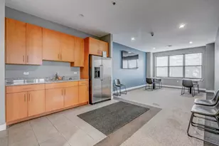 172 Culver Ave, Jersey City, NJ 07305 - Photo 13