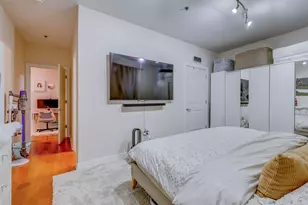 172 Culver Ave, Jersey City, NJ 07305 - Photo 11