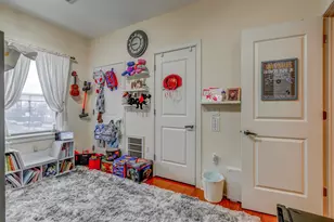 172 Culver Ave, Jersey City, NJ 07305 - Photo 9