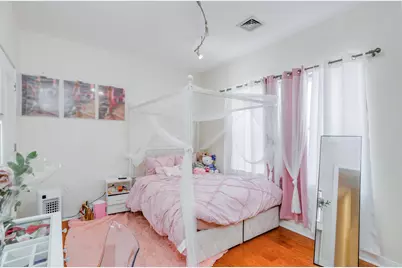 172 Culver Ave #204, Jersey City, NJ 07305 - Photo 19