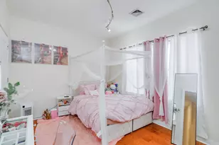 172 Culver Ave, Jersey City, NJ 07305 - Photo 19