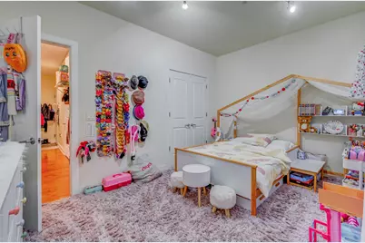 172 Culver Ave #204, Jersey City, NJ 07305 - Photo 7