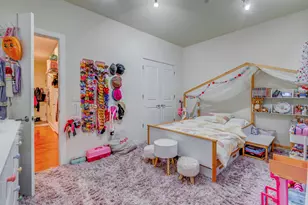 172 Culver Ave, Jersey City, NJ 07305 - Photo 7