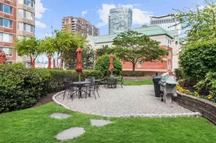 1 2nd St, Jersey City, NJ 07302 - Photo 17