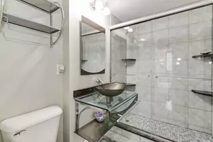 1 2nd St, Jersey City, NJ 07302 - Photo 11